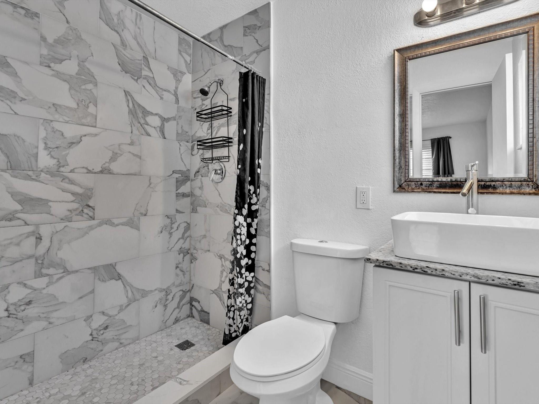 Oakland Park, Florida, 33309, United States, 3 Bedrooms Bedrooms, ,2 BathroomsBathrooms,Residential,For Sale,1984099