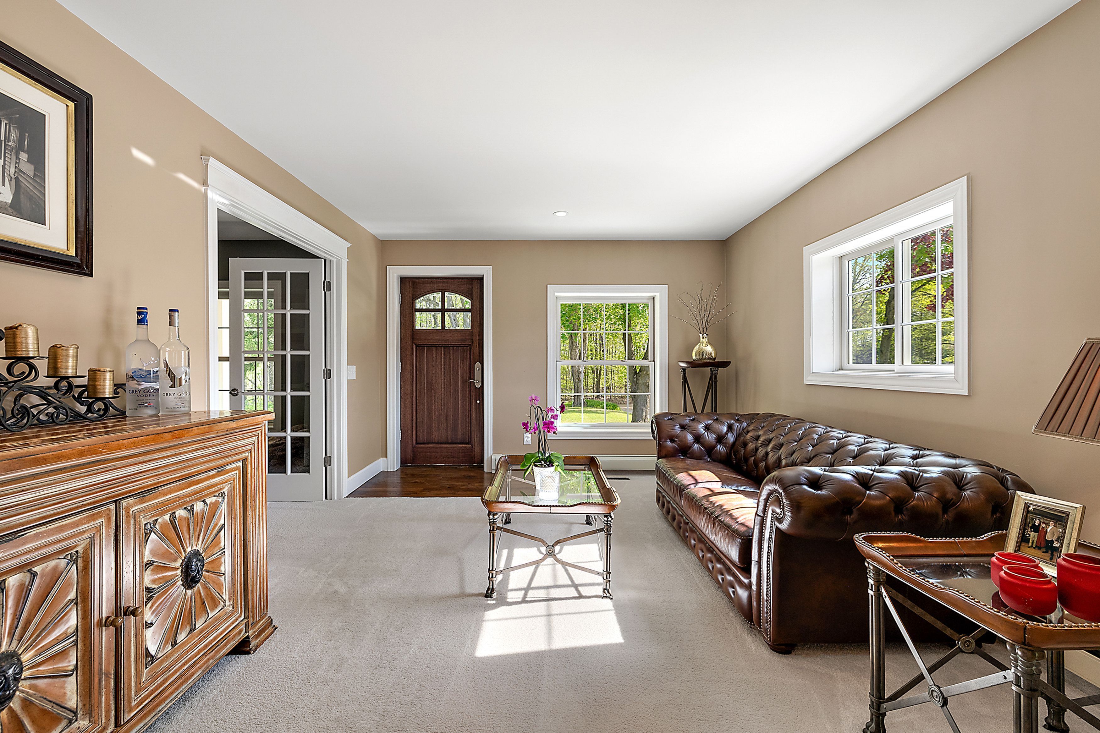 Lapeer, Michigan, 48446, United States, 3 Bedrooms Bedrooms, ,3 BathroomsBathrooms,Residential,For Sale,1807145