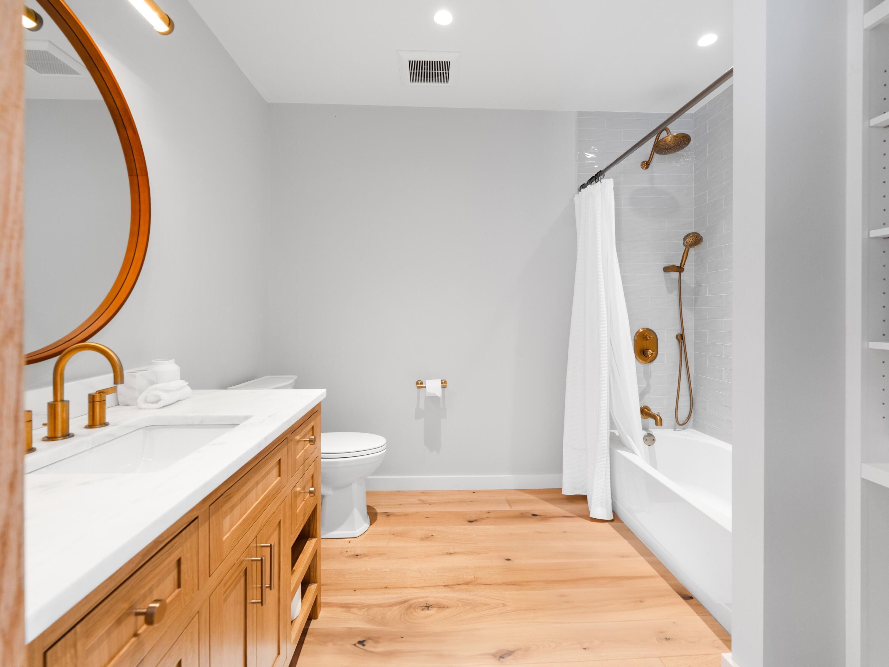  533 Route 135 Route - 物件實景