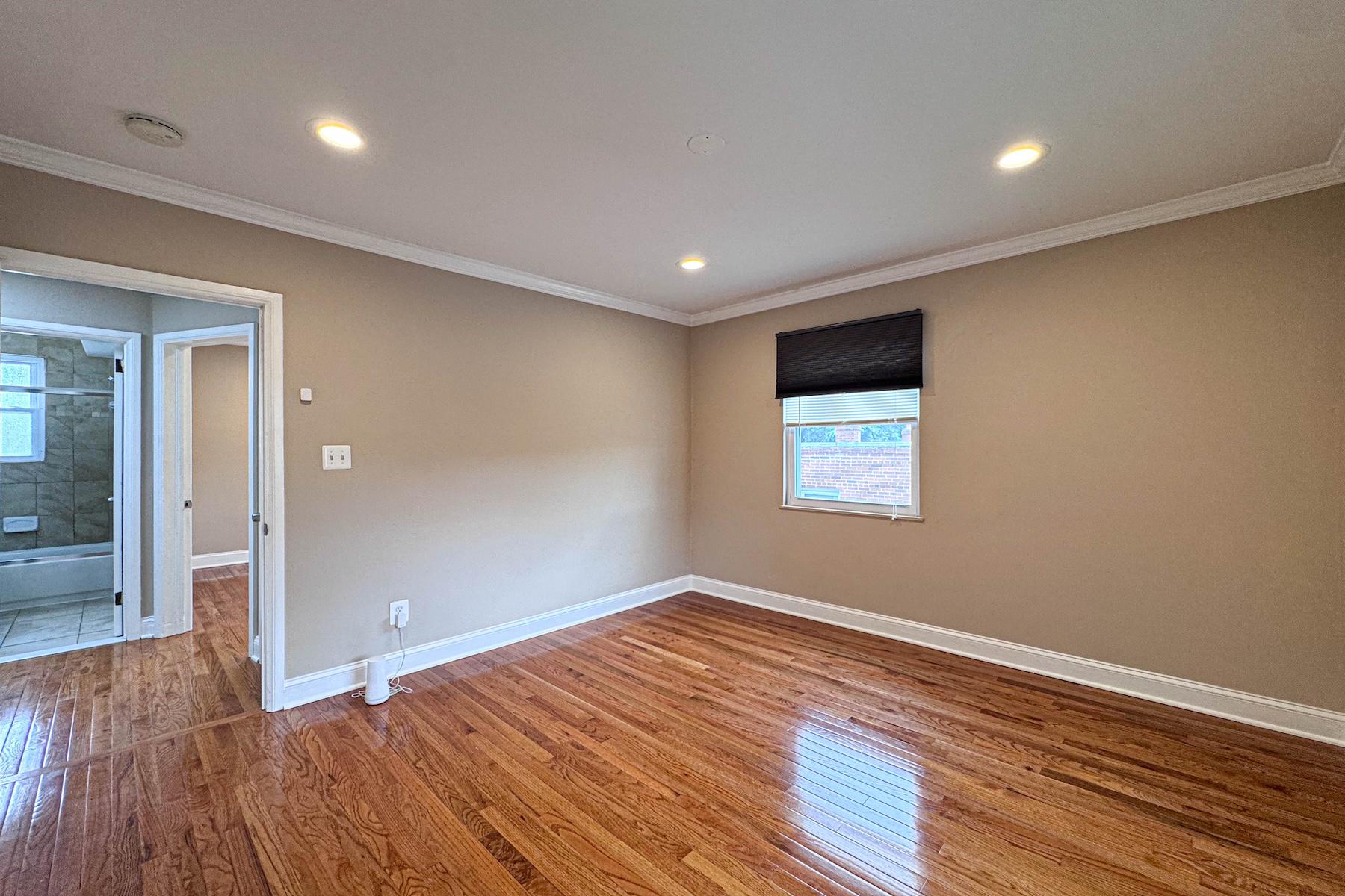  4029 1st Street SW, Washington, DC, 20032 - 物件實景