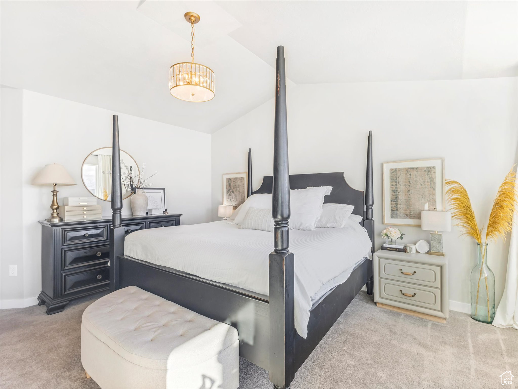 Tooele, Utah, 84074, United States, 3 Bedrooms Bedrooms, ,2 BathroomsBathrooms,Residential,For Sale,1859908