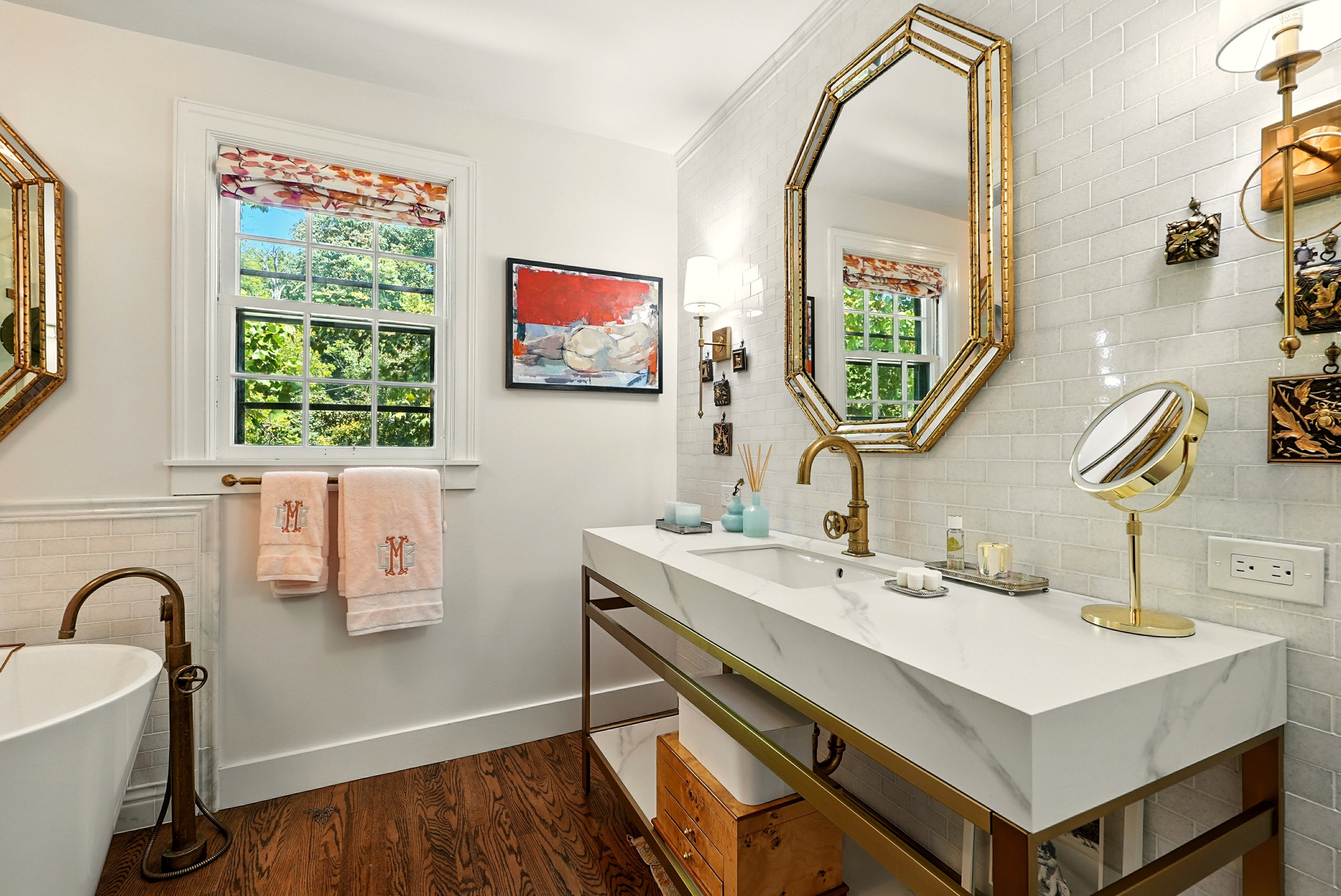  10601 US Hwy 42, Prospect, KY 40059 - 物件實景