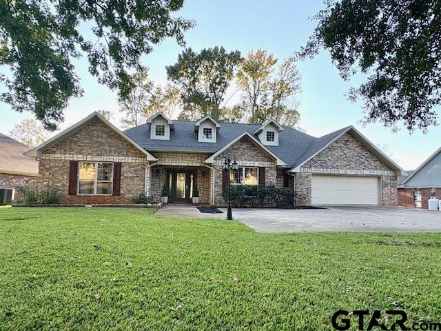 Bullard, Texas, 75757, United States, 3 Bedrooms Bedrooms, ,3 BathroomsBathrooms,Residential,For Sale,1917239
