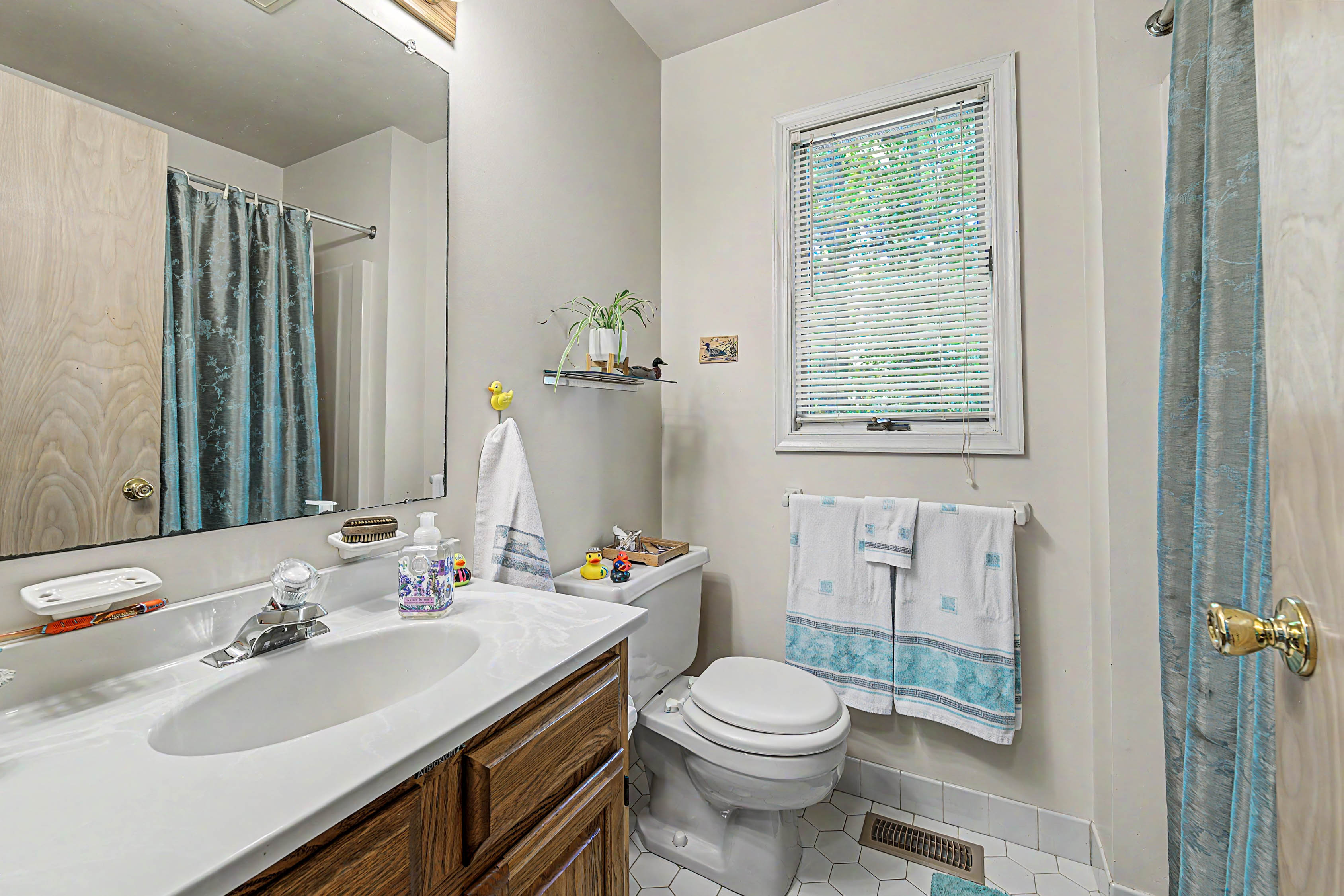  2 Whitewater Lane, Egg Harbor Township, NJ 08234 - 物件實景