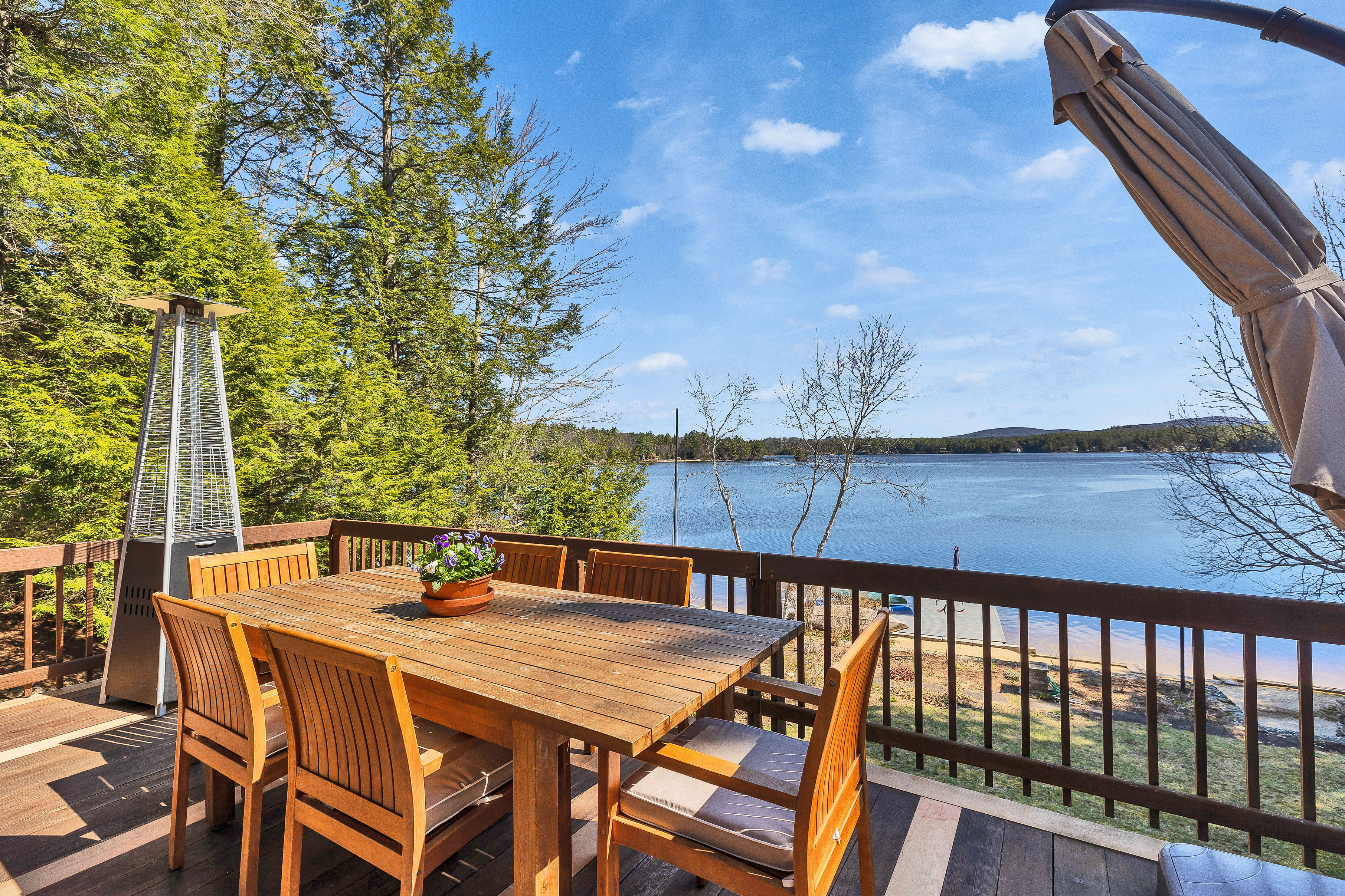  118 Lachance Drive - 物件實景