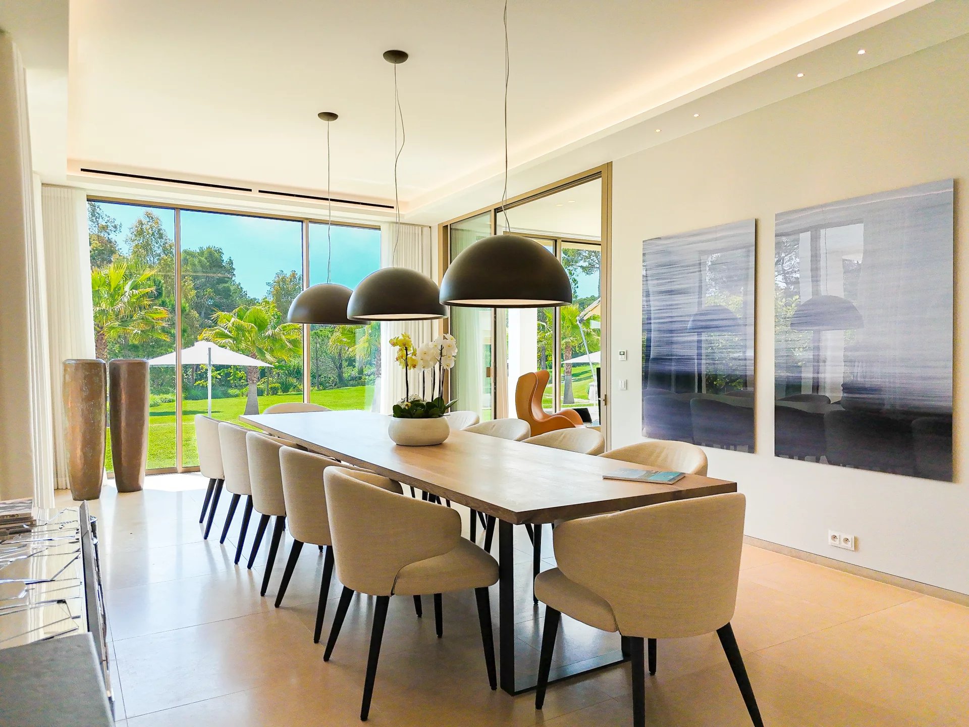 Mougins, Provence-Alpes-Côte d?Azur, 06250, FR, ,Residential,For Sale,1617120
