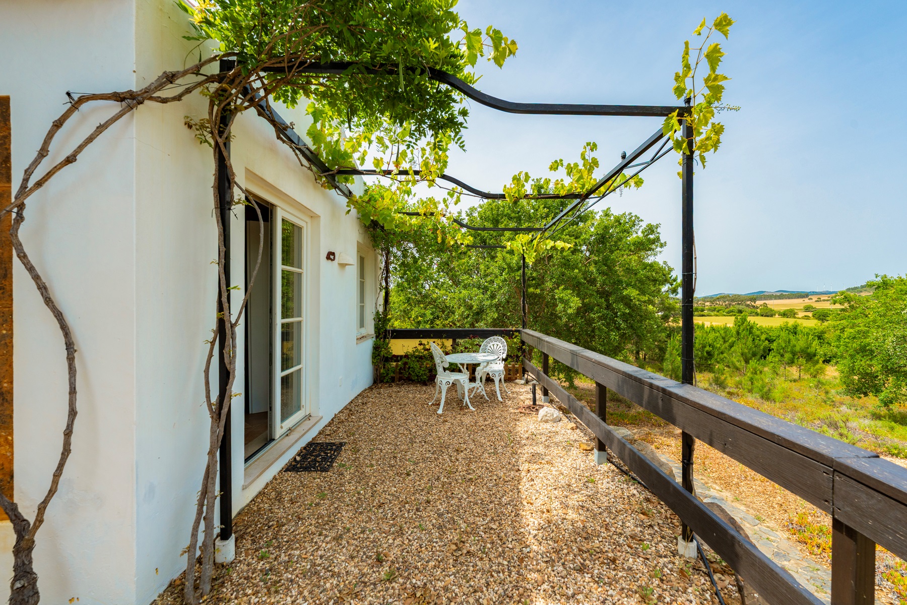  Farm, 7 bedrooms, for Sale - 物件實景