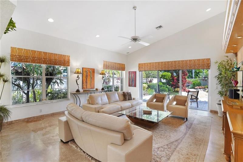 Boca Raton, Florida, 33434, United States, 3 Bedrooms Bedrooms, ,3 BathroomsBathrooms,Residential,For Sale,1836796