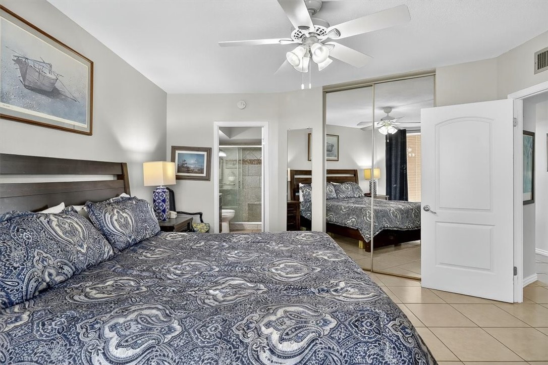 Port Aransas, Texas, 78373, United States, 2 Bedrooms Bedrooms, ,2 BathroomsBathrooms,Residential,For Sale,1906640