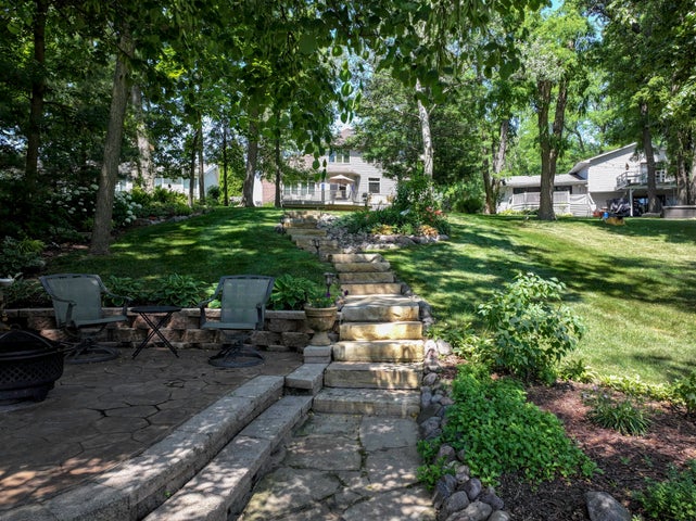 Crown Point, Indiana, 46307, United States, 3 Bedrooms Bedrooms, ,3 BathroomsBathrooms,Residential,For Sale,1942577