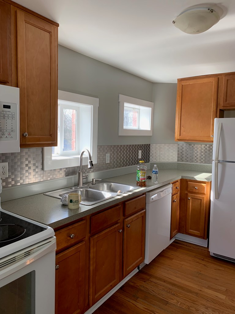 Dillwyn, Virginia, 23936, United States, 4 Bedrooms Bedrooms, ,2 BathroomsBathrooms,Residential,For Sale,2007810