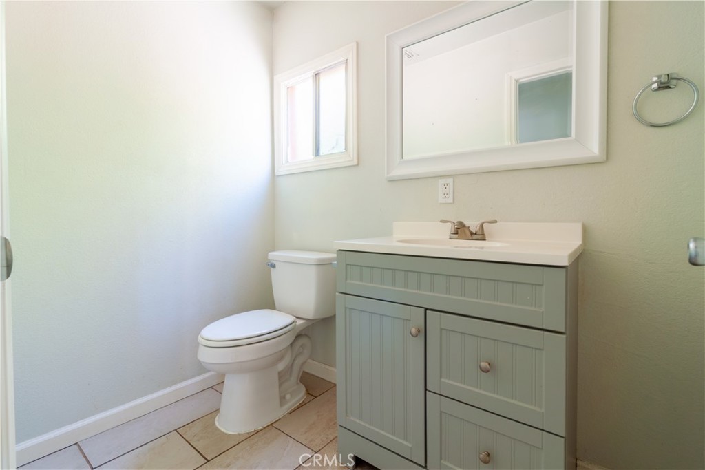 Lancaster, California, 93534, United States, ,Residential,For Sale,1904351