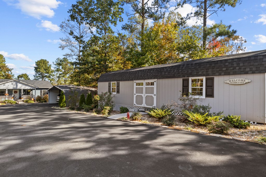 Rice, Virginia, 23966, United States, 3 Bedrooms Bedrooms, ,2 BathroomsBathrooms,Residential,For Sale,1982406