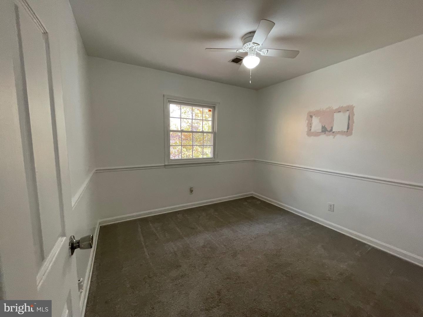 Centreville, Virginia, 20120, United States, 3 Bedrooms Bedrooms, ,2 BathroomsBathrooms,Residential,For Sale,1988924