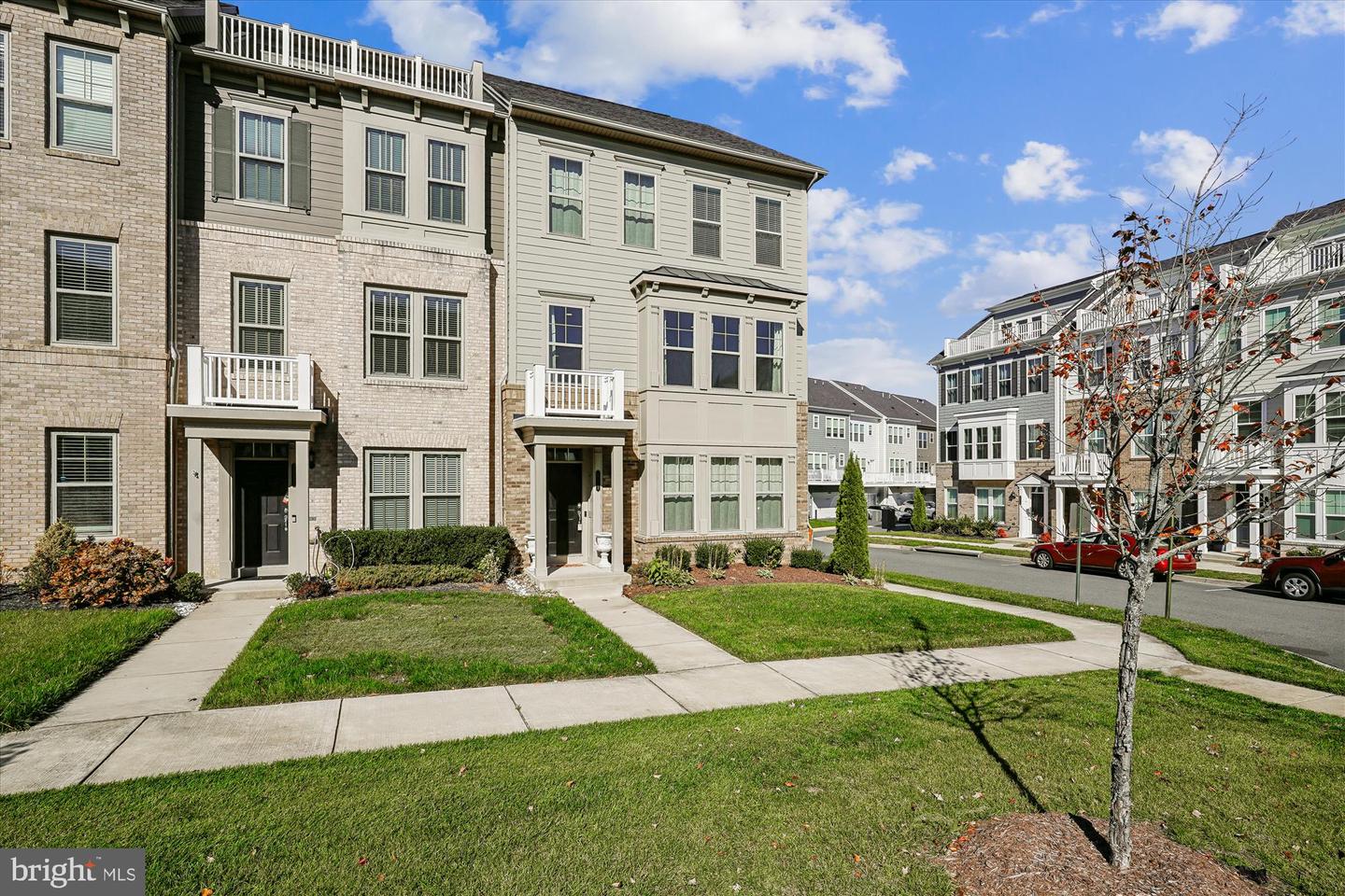 Dumfries, Virginia, 22026, United States, 3 Bedrooms Bedrooms, ,3 BathroomsBathrooms,Residential,For Sale,1988317