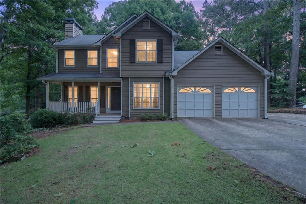 Property photo 4