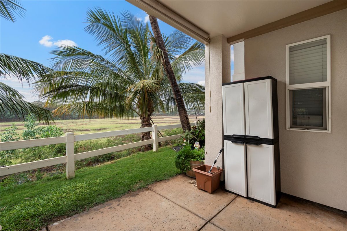 Kihei, Hawaii, 96753, United States, 3 Bedrooms Bedrooms, ,2 BathroomsBathrooms,Residential,For Sale,2015358