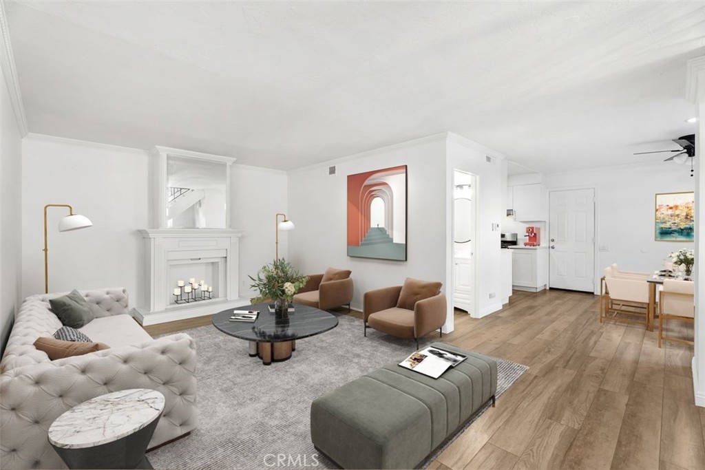 Mission Viejo, California, 92691, United States, 3 Bedrooms Bedrooms, ,2 BathroomsBathrooms,Residential,For Sale,2003474