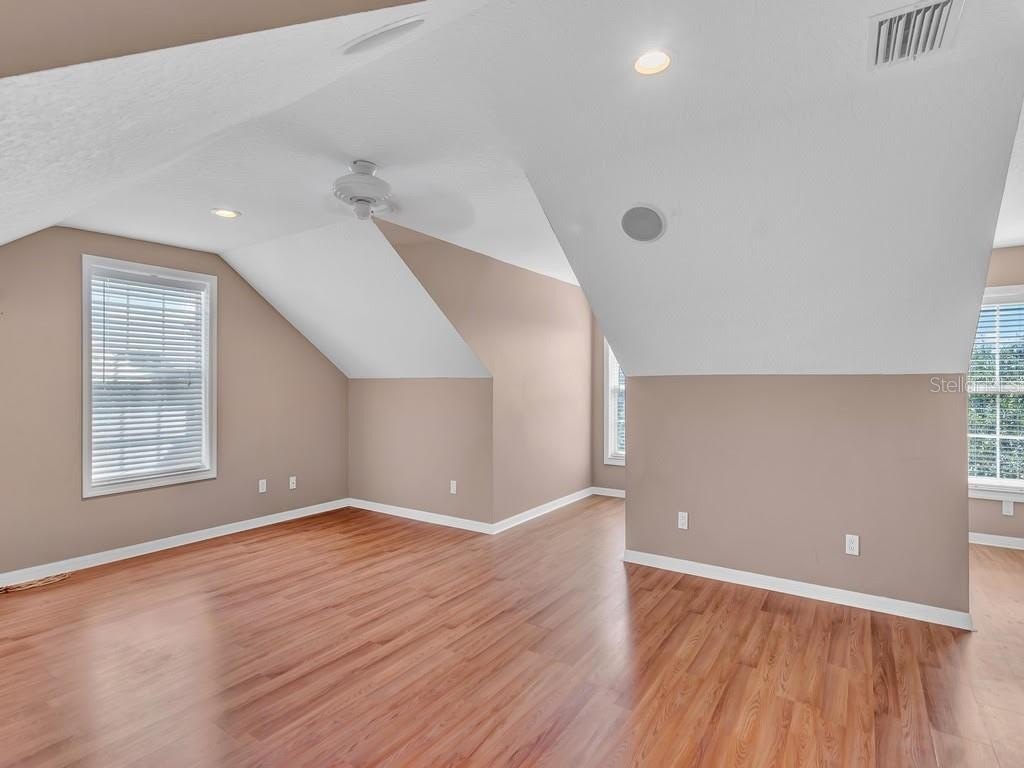 VERO BEACH, Florida, 32967, United States, 5 Bedrooms Bedrooms, ,5 BathroomsBathrooms,Residential,For Sale,1981138