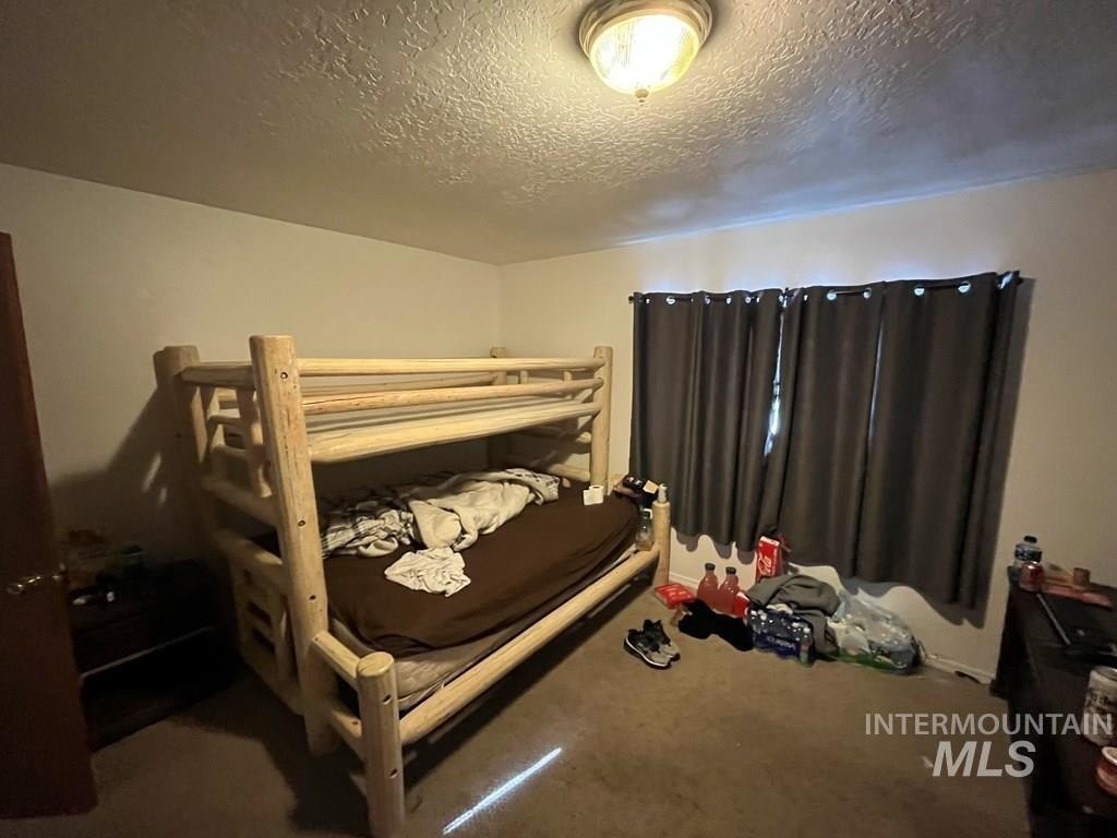 McCall, Idaho, 83638, United States, 2 Bedrooms Bedrooms, ,2 BathroomsBathrooms,Residential,For Sale,1977205