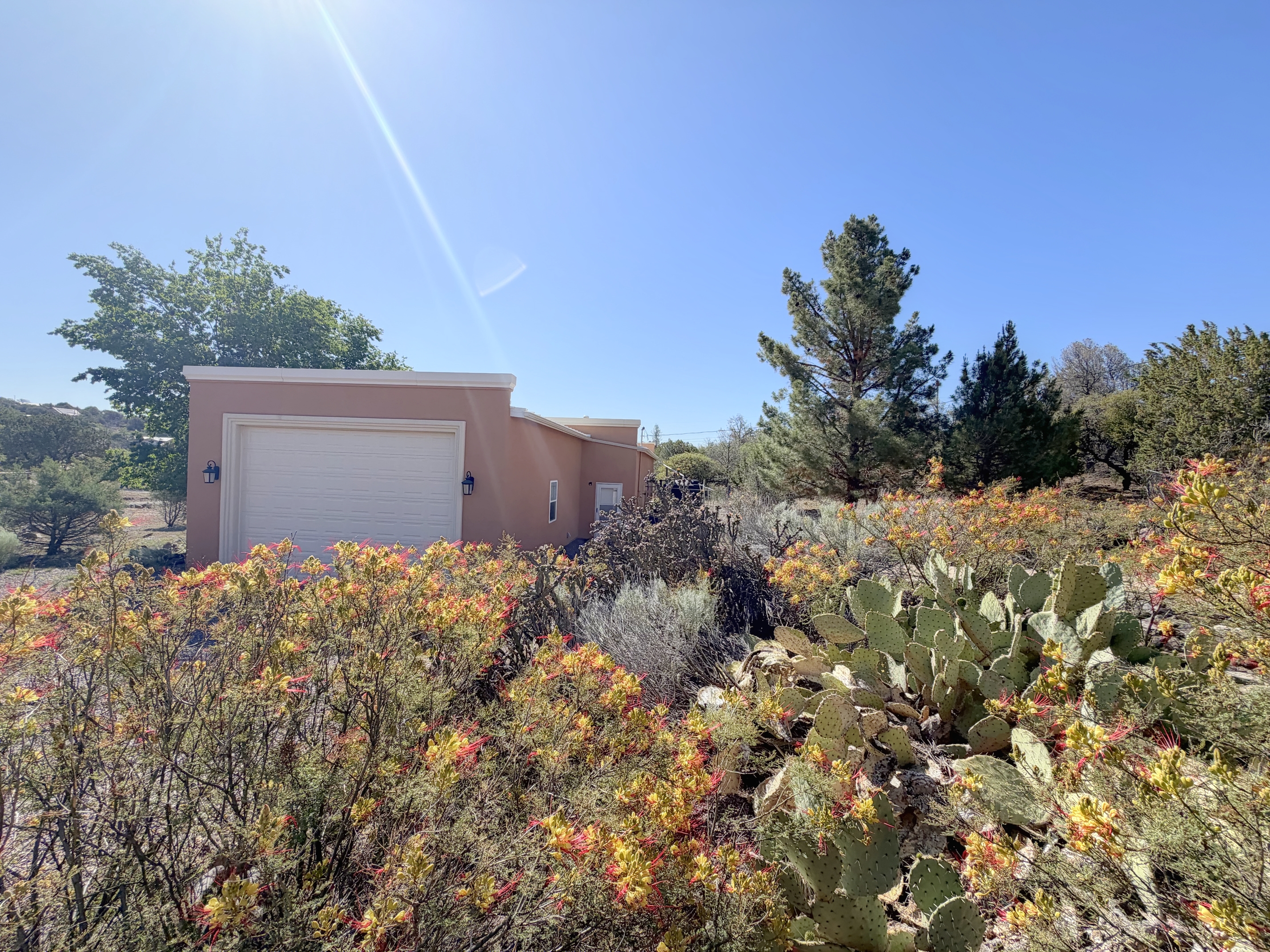 Silver City, New Mexico, 88061, United States, 3 Bedrooms Bedrooms, ,2 BathroomsBathrooms,Residential,For Sale,2049304