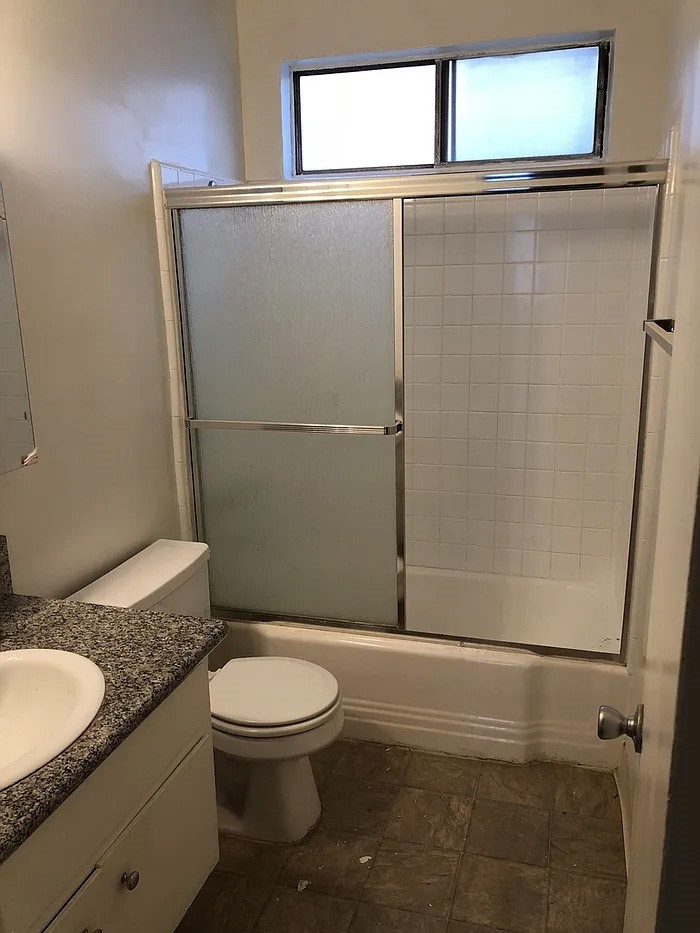 West Hollywood, California, 90069, United States, ,Residential,For Sale,2003448