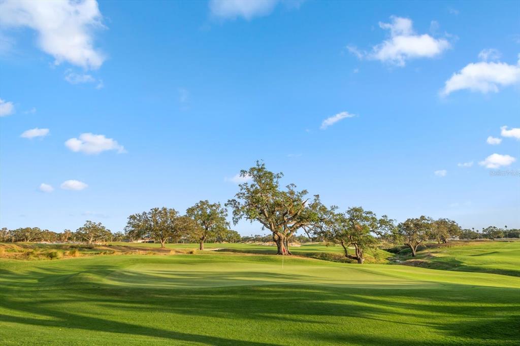 Belleair, Florida, 33756, United States, 2 Bedrooms Bedrooms, ,2 BathroomsBathrooms,Residential,For Sale,1993557