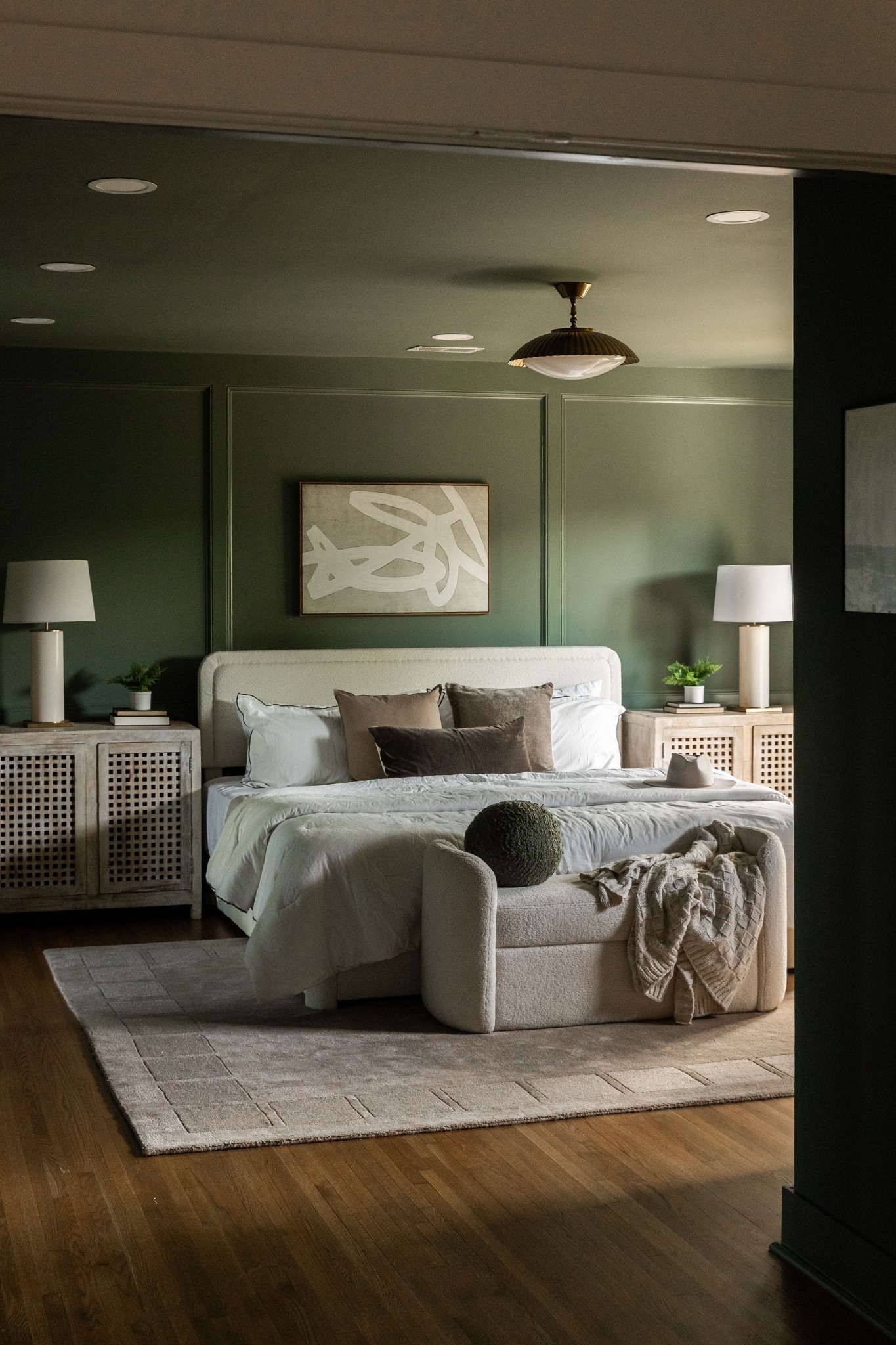  6620 Brookmont Ter, Nashville, TN, 37205 - 物件實景