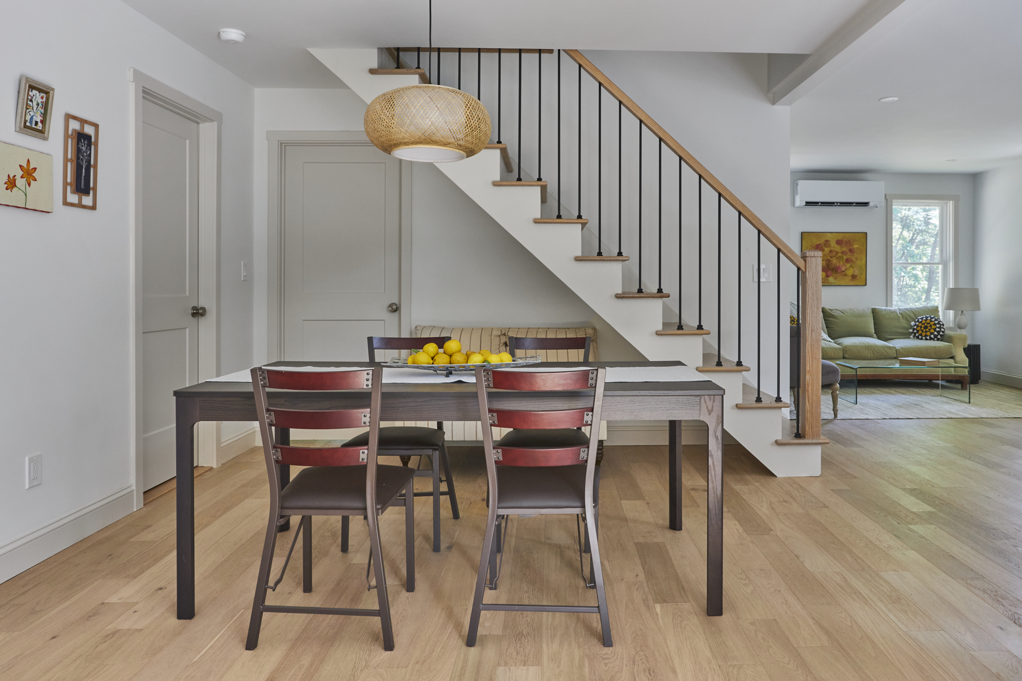  621 Milan Hollow Road, Rhinebeck, NY, 12572 - 物件實景