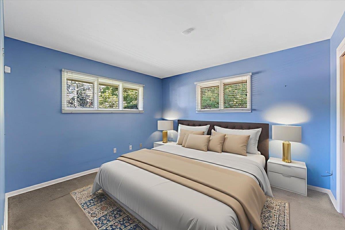 Spokane, Washington, 99203, United States, 2 Bedrooms Bedrooms, ,2 BathroomsBathrooms,Residential,For Sale,1913433