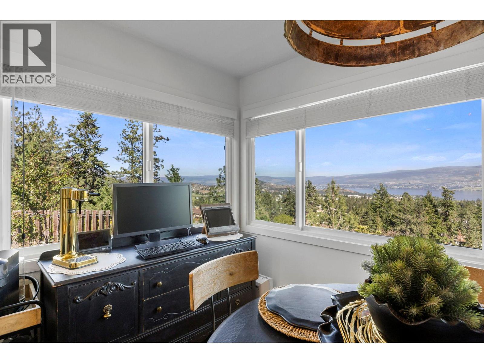 WEST KELOWNA, British Columbia, V4T 1B4, CA, 4 Bedrooms Bedrooms, ,3 BathroomsBathrooms,Residential,For Sale,1950136