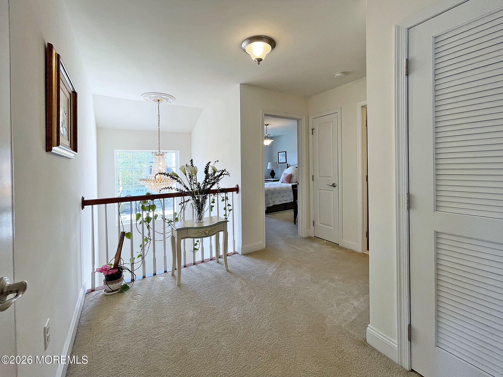 Forked River, New Jersey, 08731, United States, 4 Bedrooms Bedrooms, ,3 BathroomsBathrooms,Residential,For Sale,2048462