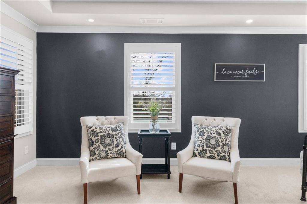 Dawsonville, Georgia, 30534, United States, 6 Bedrooms Bedrooms, ,6 BathroomsBathrooms,Residential,For Sale,1975306