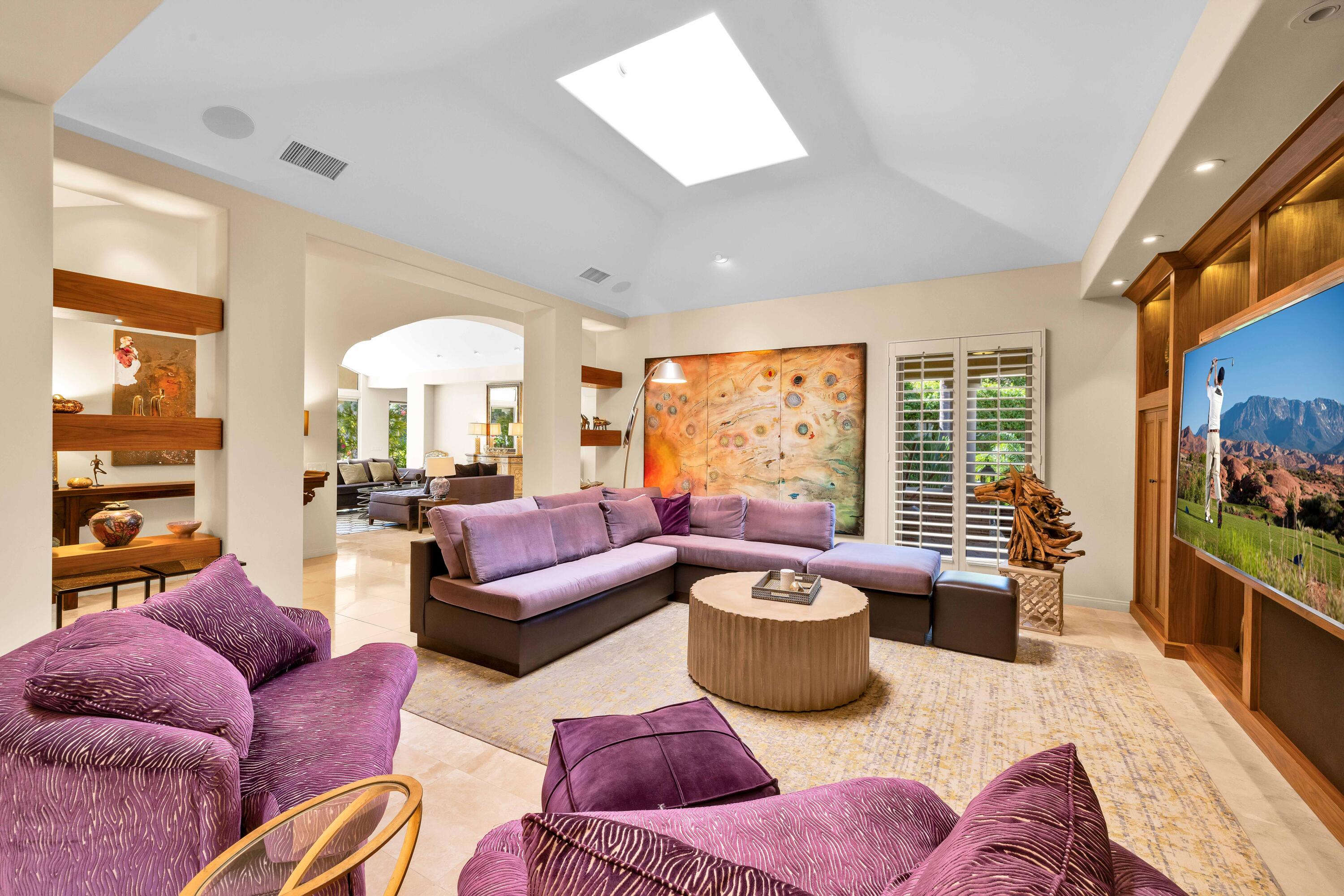 Palm Desert, California, 92260, United States, 3 Bedrooms Bedrooms, ,4 BathroomsBathrooms,Residential,For Sale,1986213