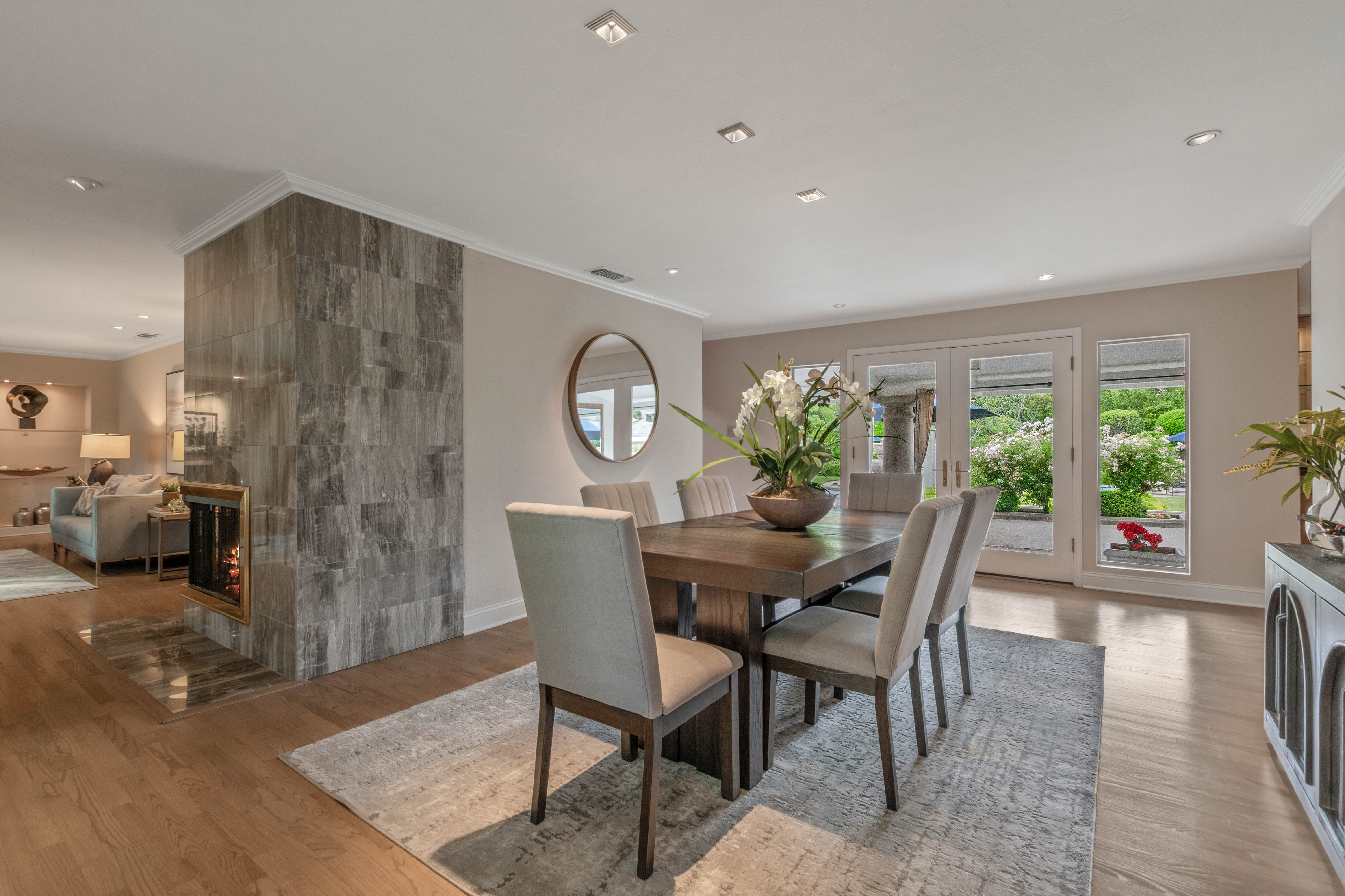 400 Crocker Road, Sacramento, CA 95864 - 物件實景