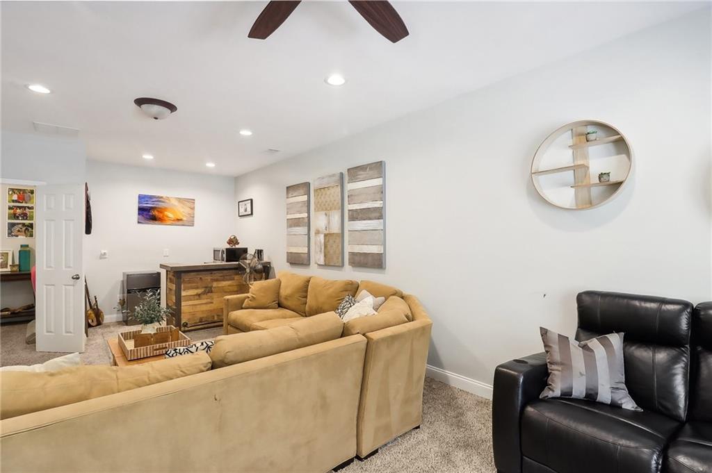 Atlanta, Georgia, 30339, United States, 3 Bedrooms Bedrooms, ,4 BathroomsBathrooms,Residential,For Sale,2003364