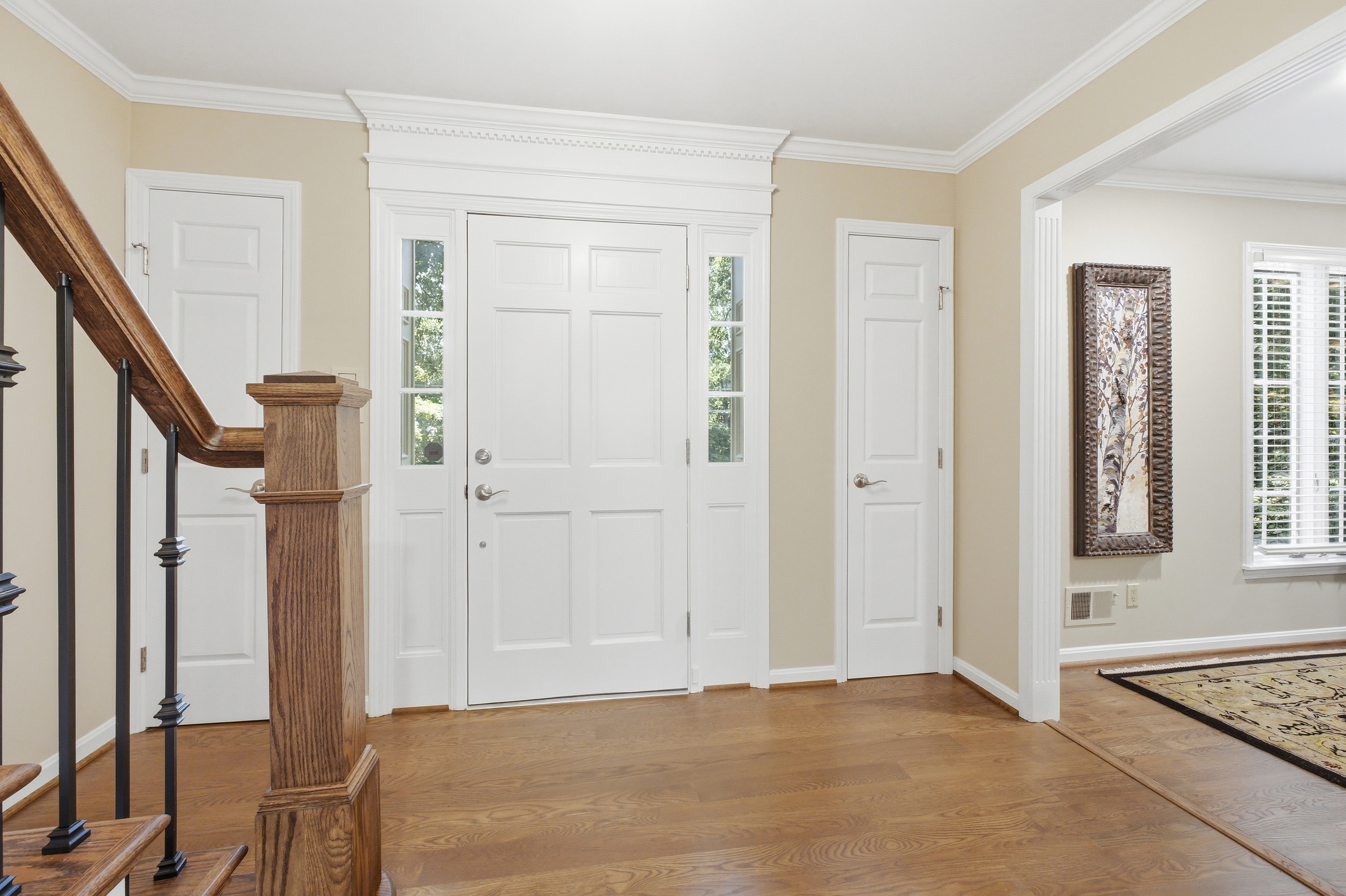  704 Evergreen Road, Anchorage, KY 40223 - 物件實景