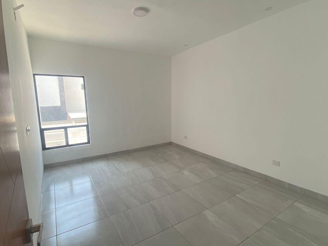 CAMPI?A CORDOVESA, Torreón, Coahuila de Zaragoza, 27018, Mexico, 3 Bedrooms Bedrooms, ,3 BathroomsBathrooms,Residential,For Sale,CAMPI?A CORDOVESA,1624799