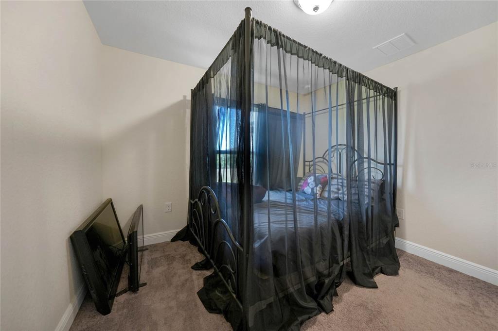 Rotonda West, Florida, 33947, United States, 4 Bedrooms Bedrooms, ,3 BathroomsBathrooms,Residential,For Sale,1937836