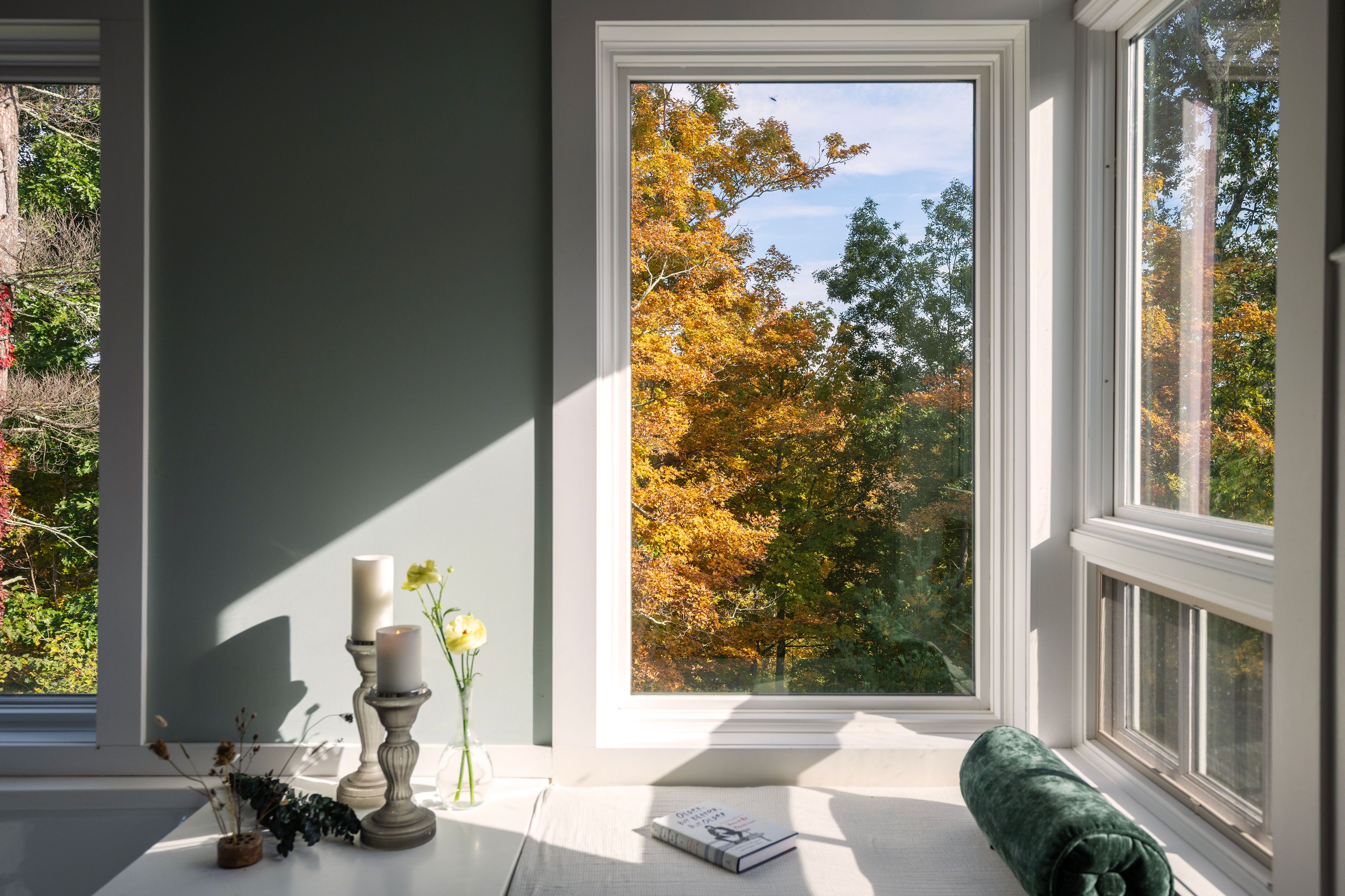  42 Quarry Ridge, Saugerties, NY 12477 - 物件實景