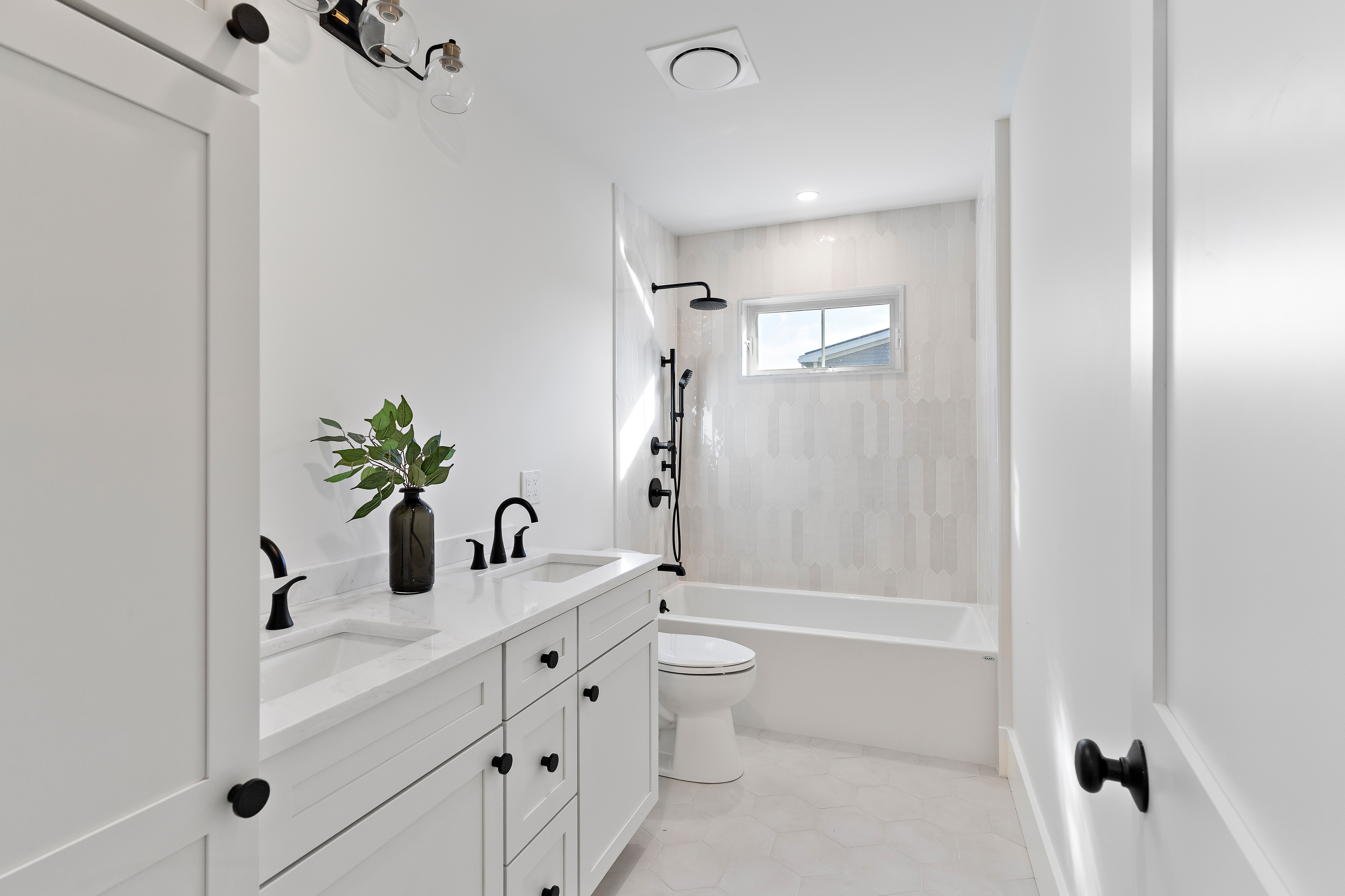  30 Willowdale Road, Winchester, MA 01890 - 物件實景