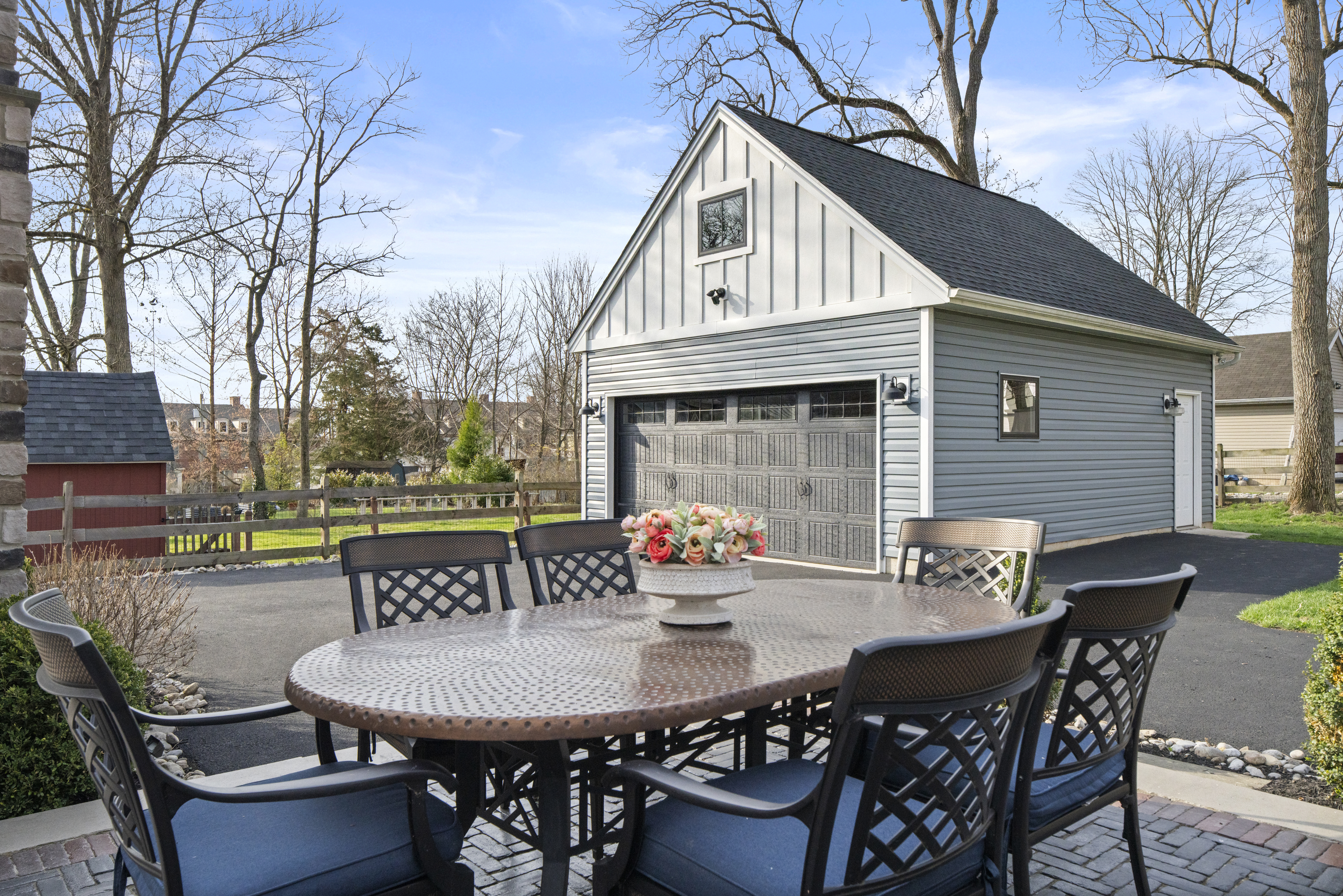  172 Lafayette Street, Doylestown, PA 18901 - 物件實景