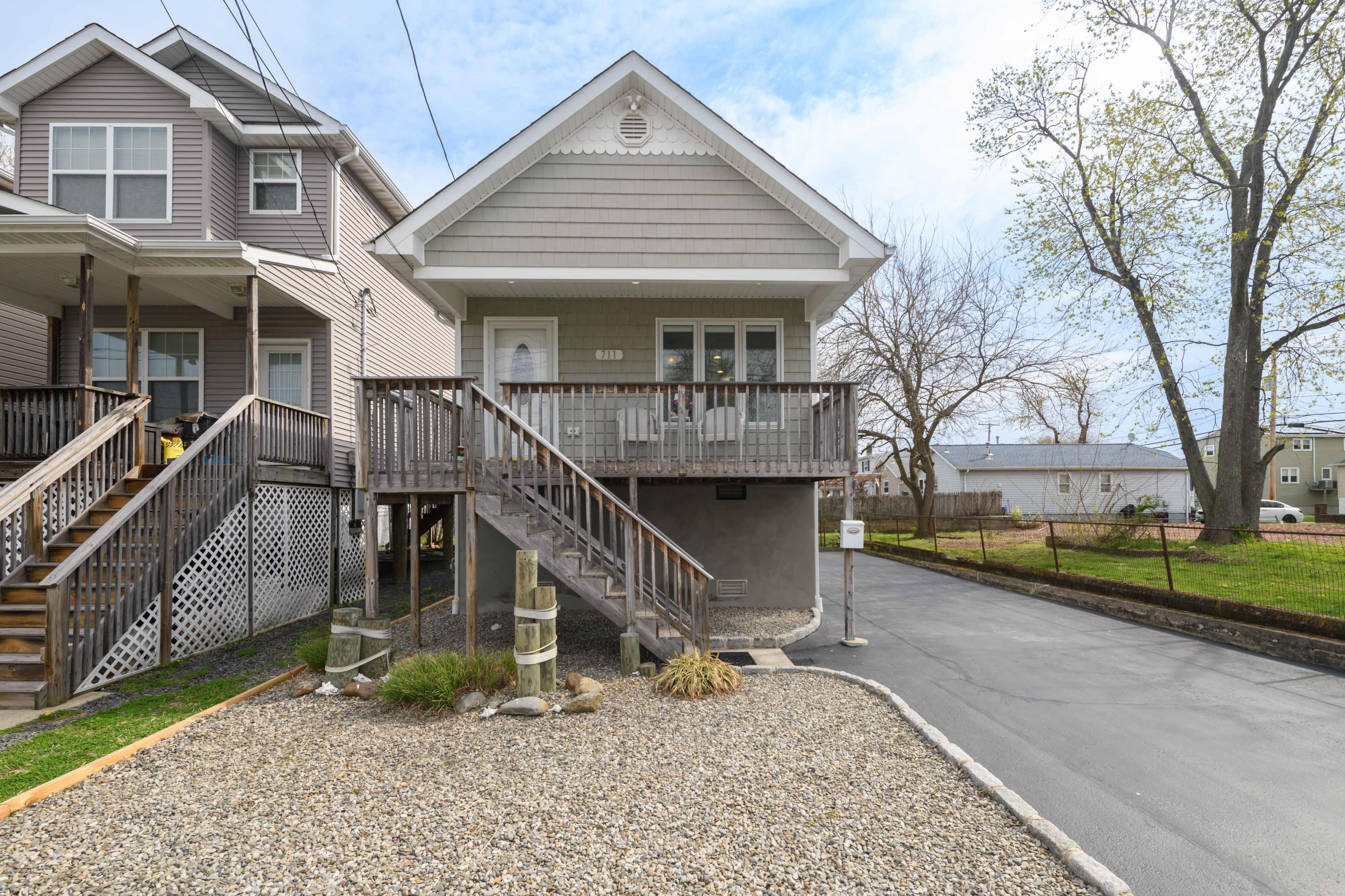  live in union  beach - 物件實景