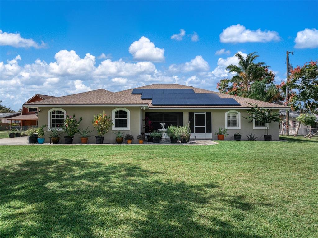 Sebring, Florida, 33875, United States, 3 Bedrooms Bedrooms, ,2 BathroomsBathrooms,Residential,For Sale,1970632