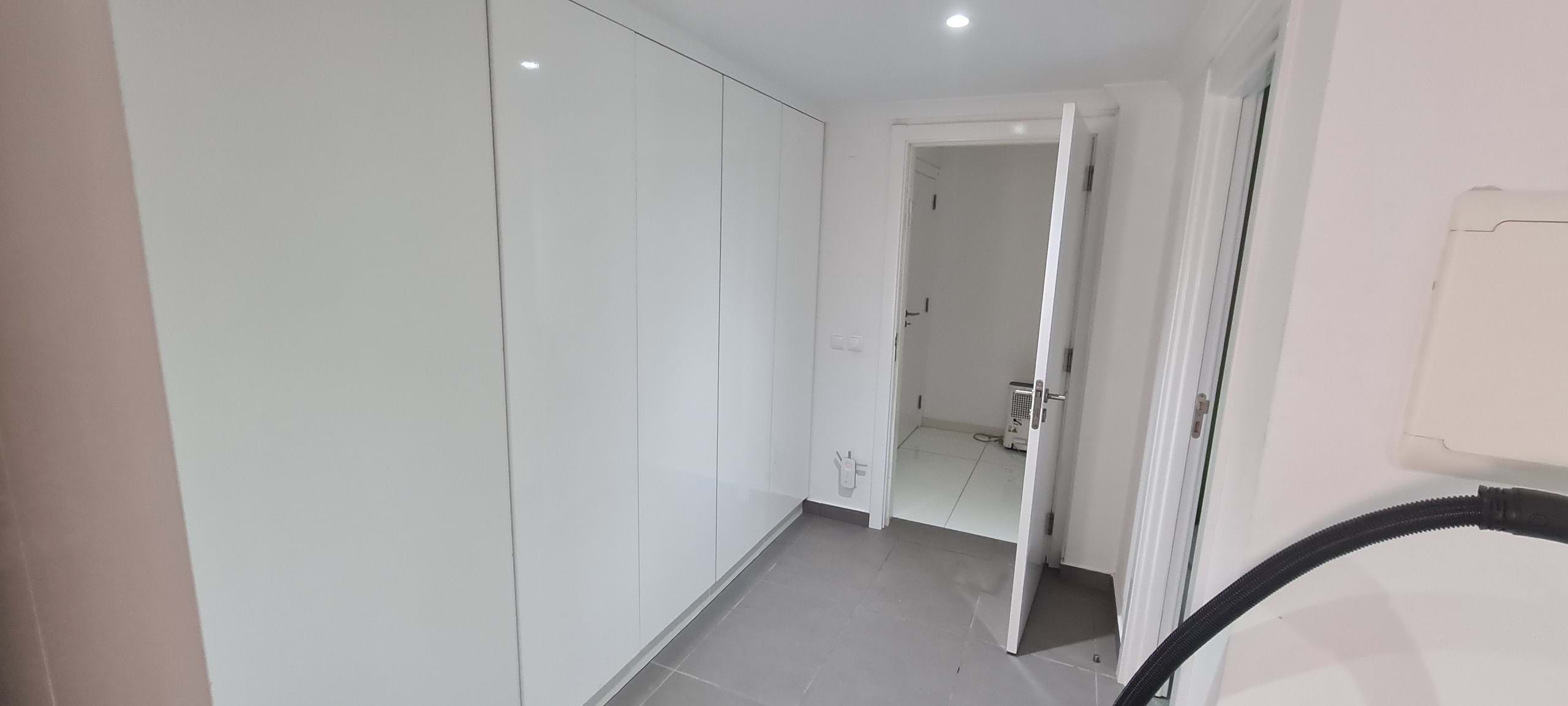 Figueira da Foz, Coimbra, 3080-217, PT, 5 Bedrooms Bedrooms, ,4 BathroomsBathrooms,Residential,For Sale,1699646