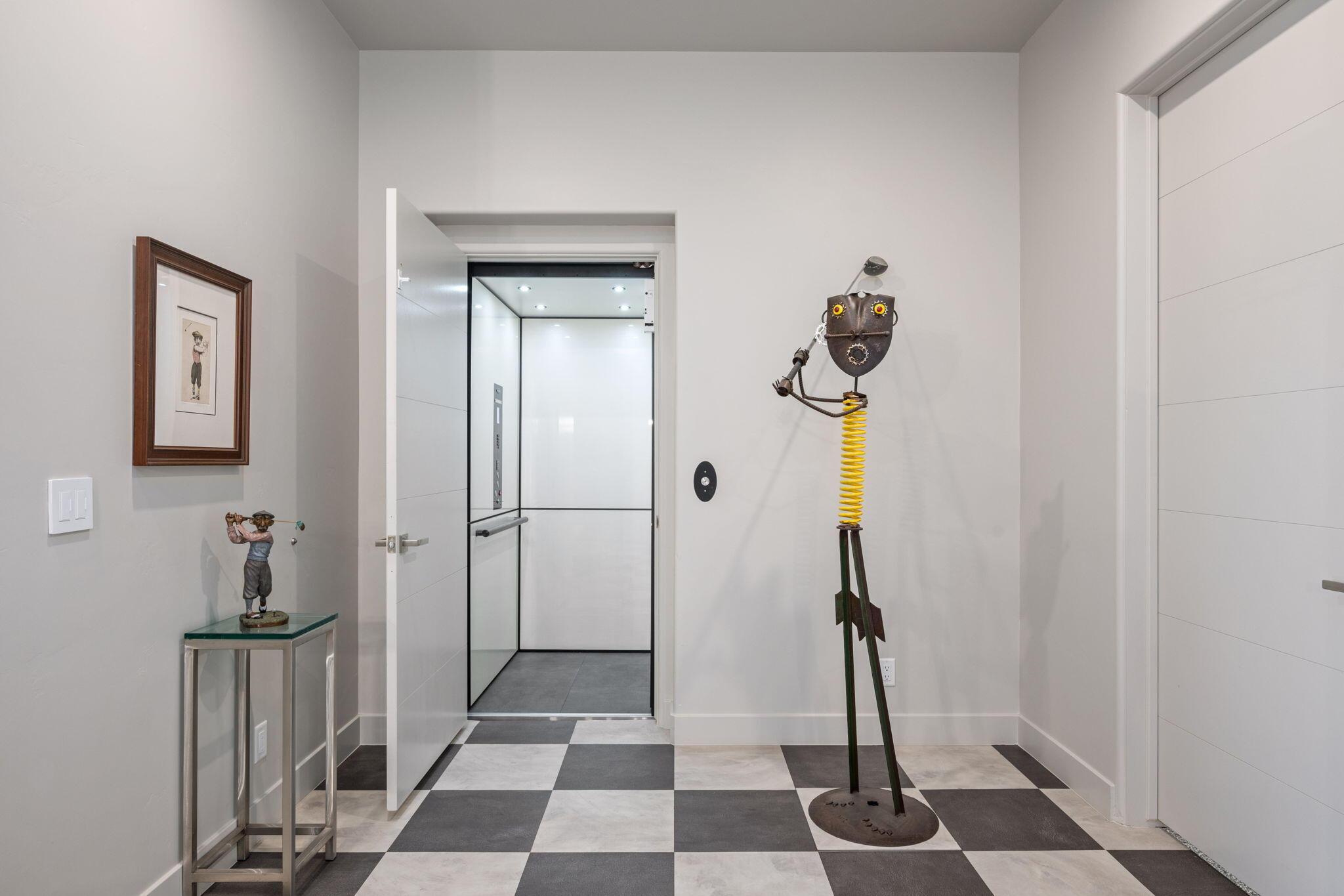 St George, Utah, 84770, United States, 4 Bedrooms Bedrooms, ,4 BathroomsBathrooms,Residential,For Sale,1974268