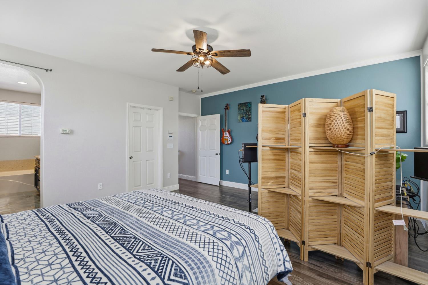 Rancho Cordova, California, 95670, United States, 3 Bedrooms Bedrooms, ,3 BathroomsBathrooms,Residential,For Sale,1991437