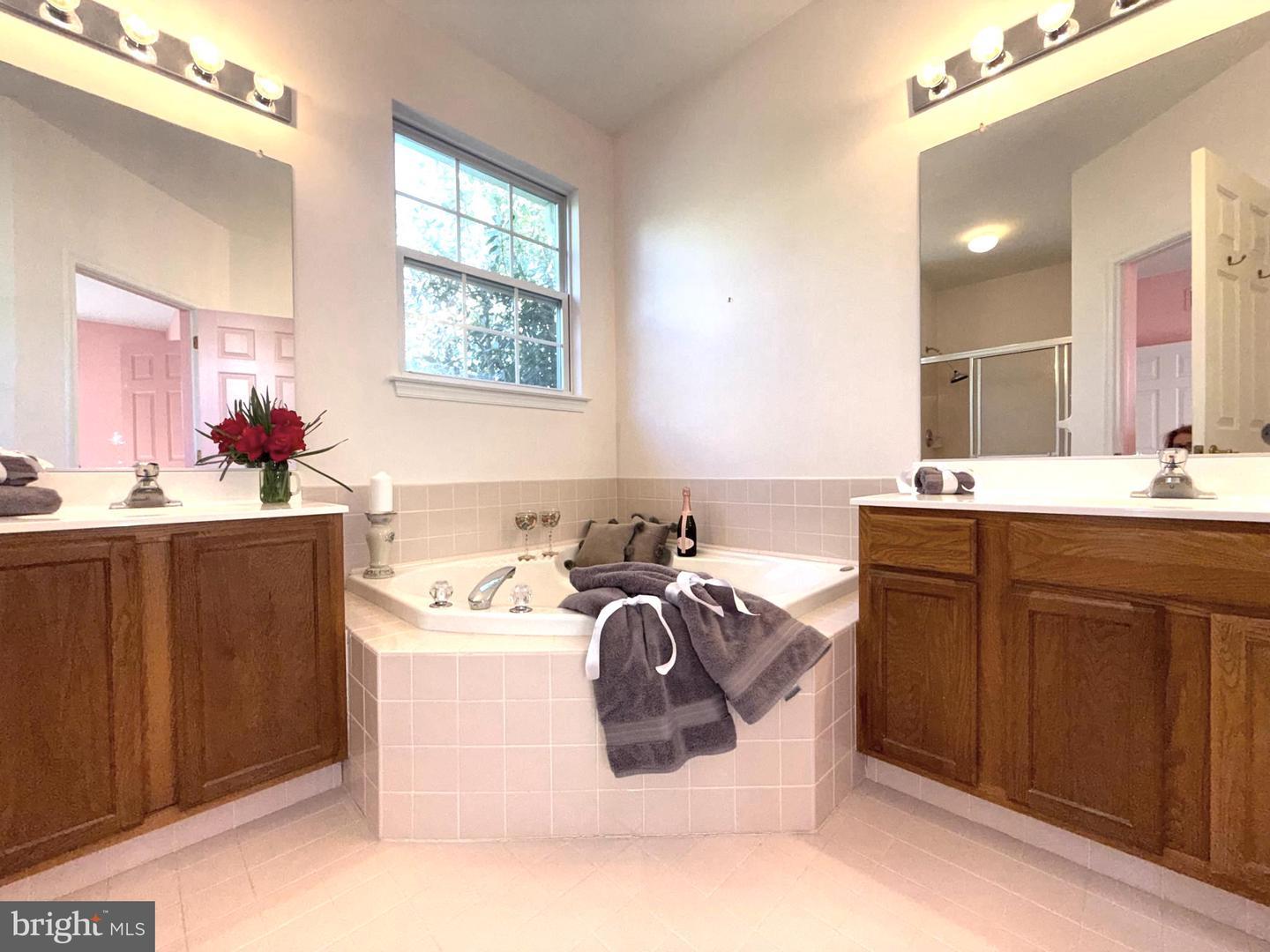 Glen Mills, Pennsylvania, 19342, United States, 3 Bedrooms Bedrooms, ,3 BathroomsBathrooms,Residential,For Sale,2043600