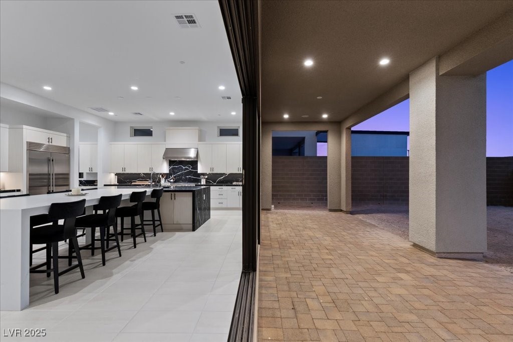 Las Vegas, Nevada, 89135, United States, 5 Bedrooms Bedrooms, ,6 BathroomsBathrooms,Residential,For Sale,1987610