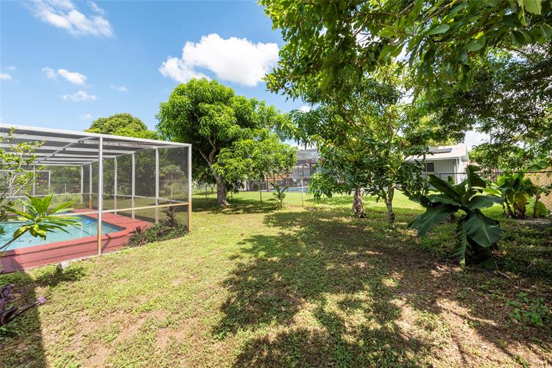 Plantation, Florida, 33313, United States, 4 Bedrooms Bedrooms, ,2 BathroomsBathrooms,Residential,For Sale,2000872